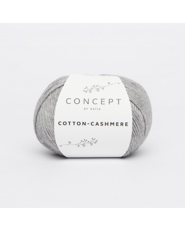 COTTON-CASHMERE 59