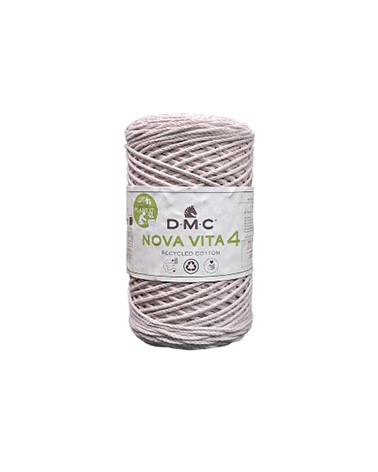 ECO VITA 4 COL.131