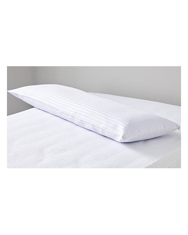 FUNDA ALMOHADA 90cm.