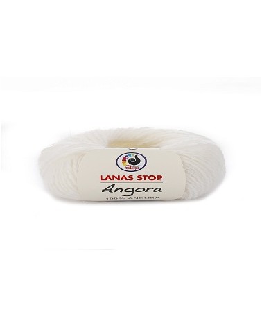 ANGORA 003