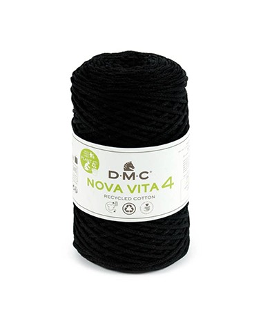 ECO VITA 4 COL.72