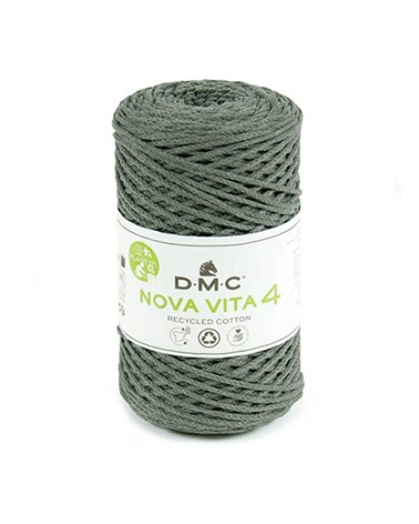ECO VITA 4 COL.12