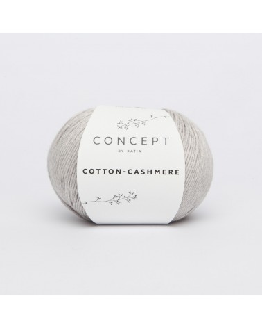 COTTON-CASHMERE56