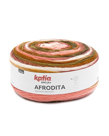 AFRODITA 304