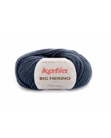 BIG MERINO 14