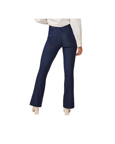 LEGGINGS MARINO JEANS