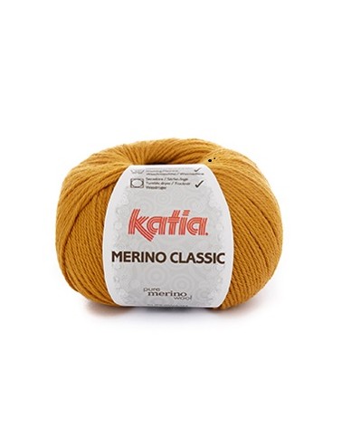 MERINO CLASSIC 71