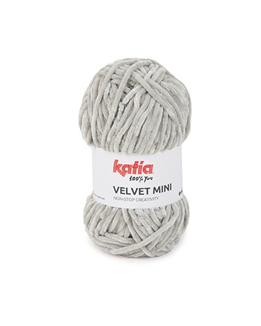 VELVET MINI 209