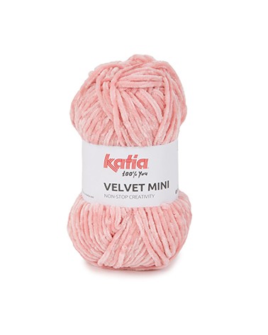 VELVET MINI 222
