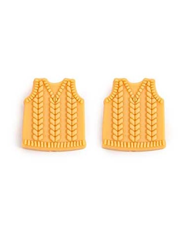 PROTECTORES DE AGUJAS 