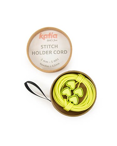 CABLE GUARDAPUNTOS HASTA...