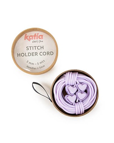 CABLE GUARDAPUNTOS A PARTIR...