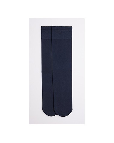 CALCETÍN EJECUTIVO 2 PARES