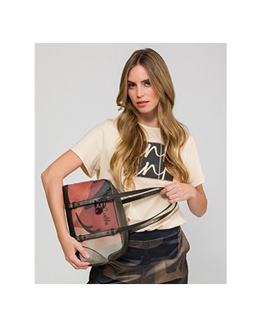 BOLSO DE HOMBRO EIKON