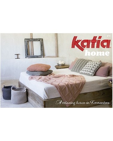 KATIA HOME Nº3