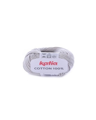 COTTON 100% 14