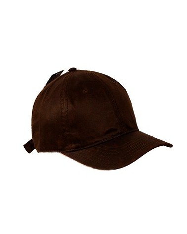 VISERA MARRON COL. 7