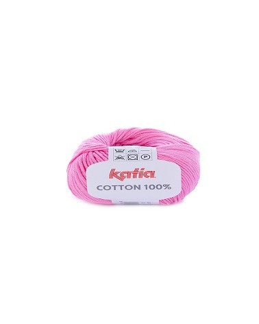 COTTON 100% 40